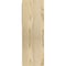 Ekena Millwork Imperial Block Rough Sawn Bracket, Douglas Fir, 6"W x 18"D x 18"H BKT06X18X18IMP05RDF - alternate 4